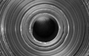 Marionburgh edpm waterproofing