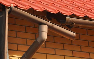 Marionburgh gutter repair costs