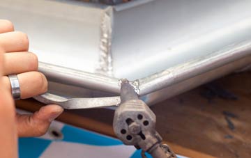 disadvantages of Marionburgh lead roofing