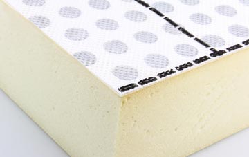 meeting Marionburgh building codes