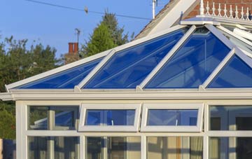 professional Marionburgh conservatory insulation