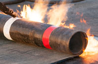 free Marionburgh re-felting quotes