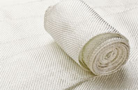 Marionburgh fibreglass roofing repairs