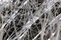 free Marionburgh fibreglass roof repair quotes