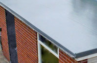 free Marionburgh flat roofing insulation quotes