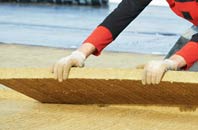 find rated Marionburgh roof insulation companies