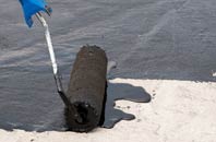 find rated Marionburgh roof sealing companies