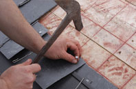 free Marionburgh garage roof repair quotes