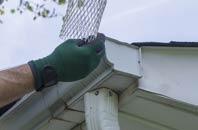 rated Marionburgh guttering repair companies