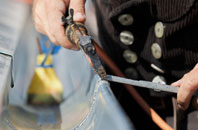 Marionburgh lead roof quotes