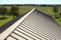Marionburgh metal roof quotes