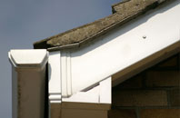 free Marionburgh soffit quotes