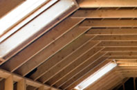 Marionburgh tapered roof insulation quotes